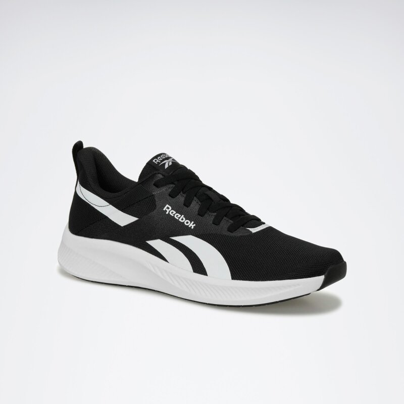 Reebok 4W Runner 2.5 Siyah Erkek Sneaker Ayakkabı - 6