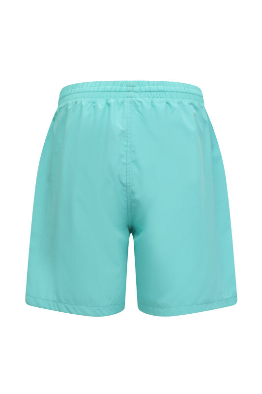 Reebok 5M Avanj Erkek Mayo - 5