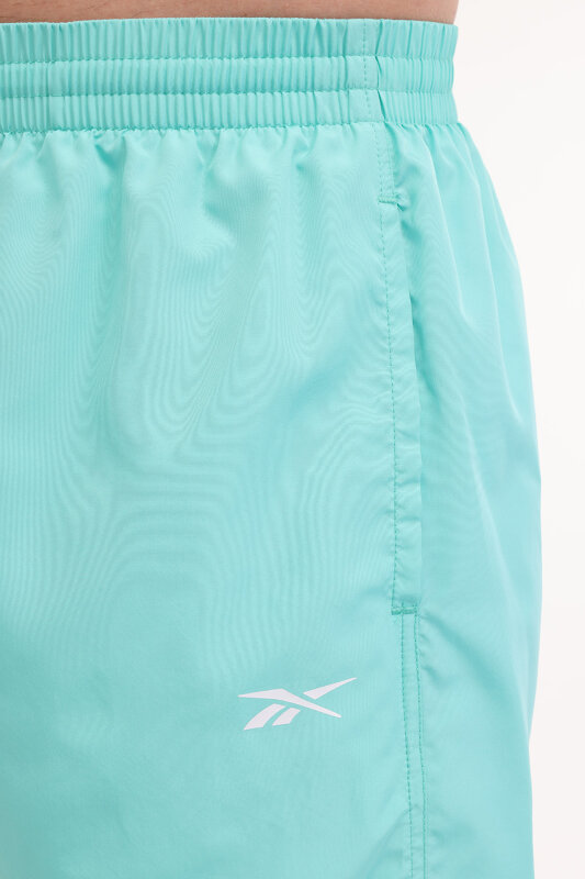 Reebok 5M Avanj Erkek Mayo - 6