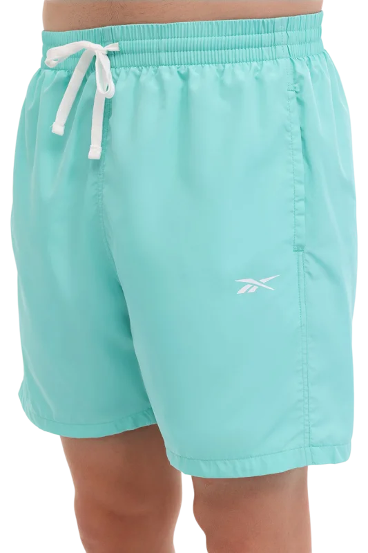 Reebok 5M Avanj Erkek Mayo - 1