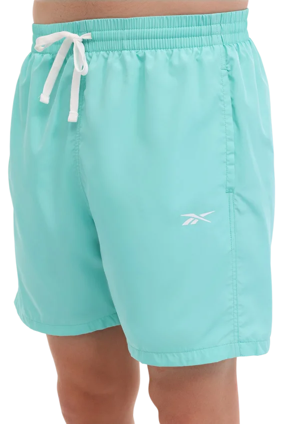 Reebok 5M Avanj Erkek Mayo - 1