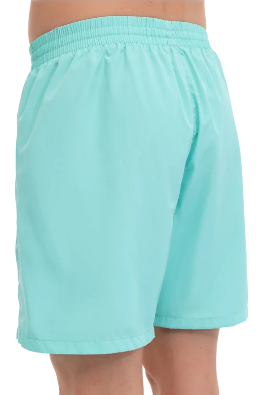 Reebok 5M Avanj Erkek Mayo - Reebok (1)