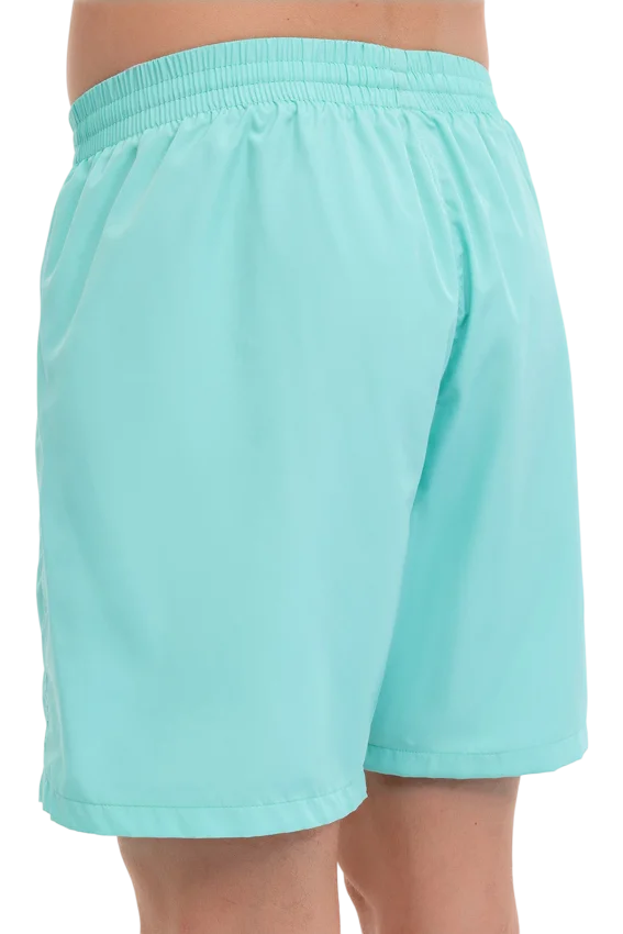 Reebok 5M Avanj Erkek Mayo - 2