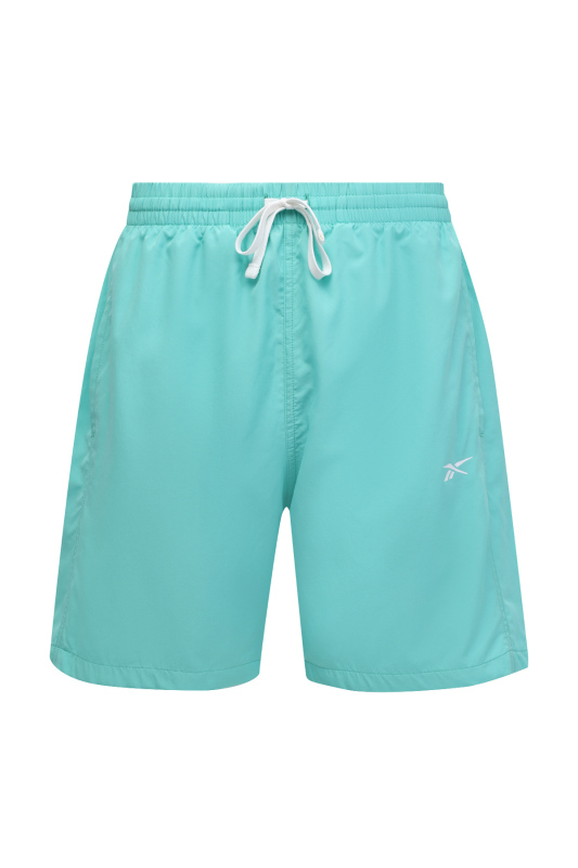 Reebok 5M Avanj Short Erkek Mayo - 2
