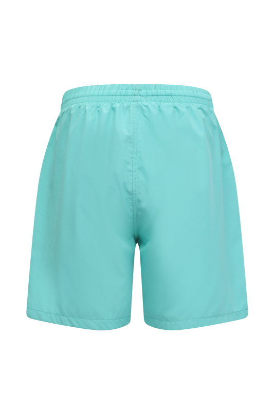 Reebok 5M Avanj Short Erkek Mayo - 3