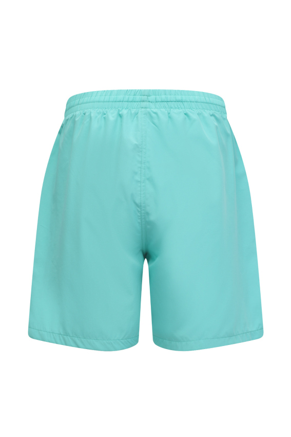 Reebok 5M Avanj Short Erkek Mayo - 3