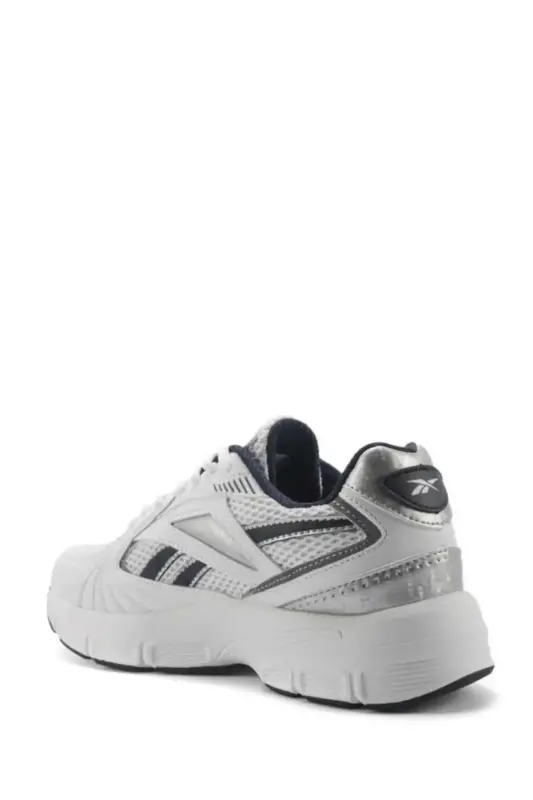 Reebok 5M Dex2000 Erkek Sneaker Ayakkabı - 2