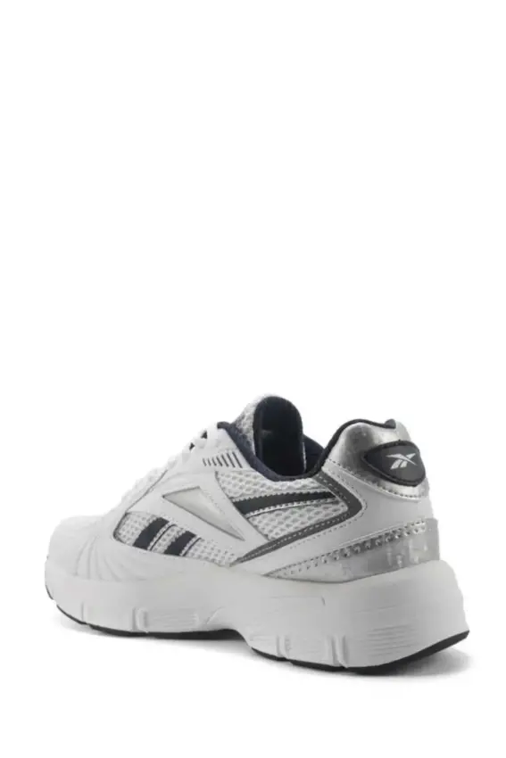 Reebok 5M Dex2000 Erkek Sneaker Ayakkabı - 2