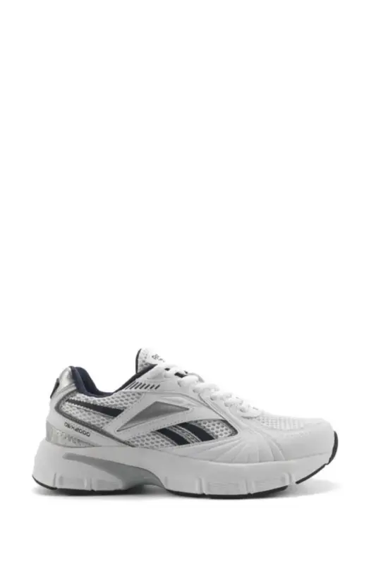 Reebok 5M Dex2000 Erkek Sneaker Ayakkabı - 1