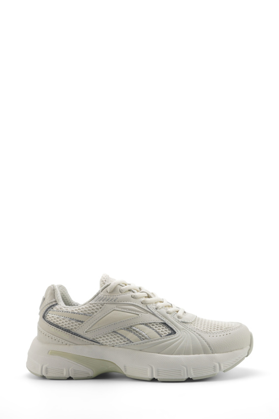 Reebok 5M Dex2000 Kadın Sneaker Ayakkabı - 1