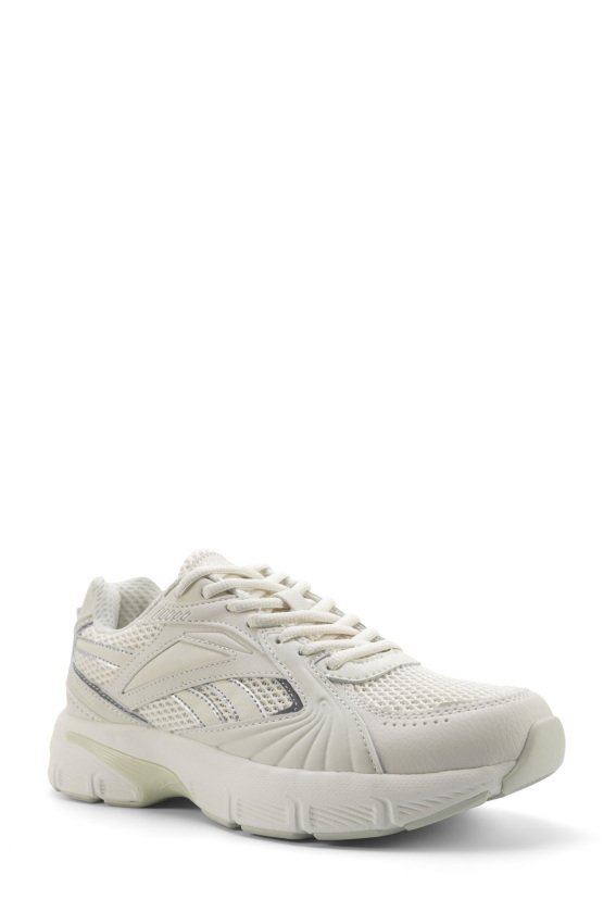 Reebok 5M Dex2000 Kadın Sneaker Ayakkabı - 2