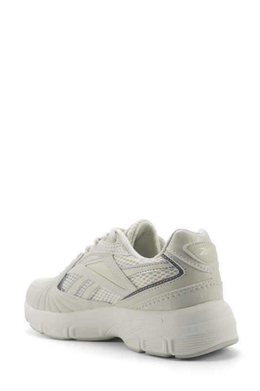 Reebok 5M Dex2000 Kadın Sneaker Ayakkabı - 3