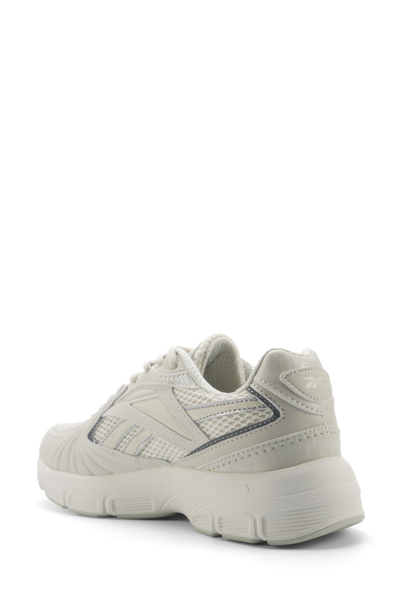 Reebok 5M Dex2000 Kadın Sneaker Ayakkabı - 3