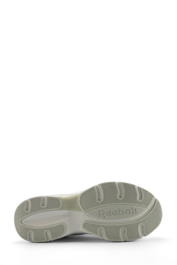 Reebok 5M Dex2000 Kadın Sneaker Ayakkabı - 4