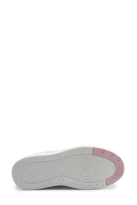 Reebok 5W Ashland Inn I Beyaz Erkek Sneaker Ayakkabı - 4