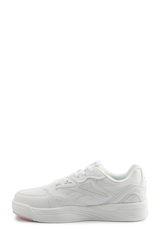 Reebok 5W Ashland Inn I Beyaz Erkek Sneaker Ayakkabı - 2