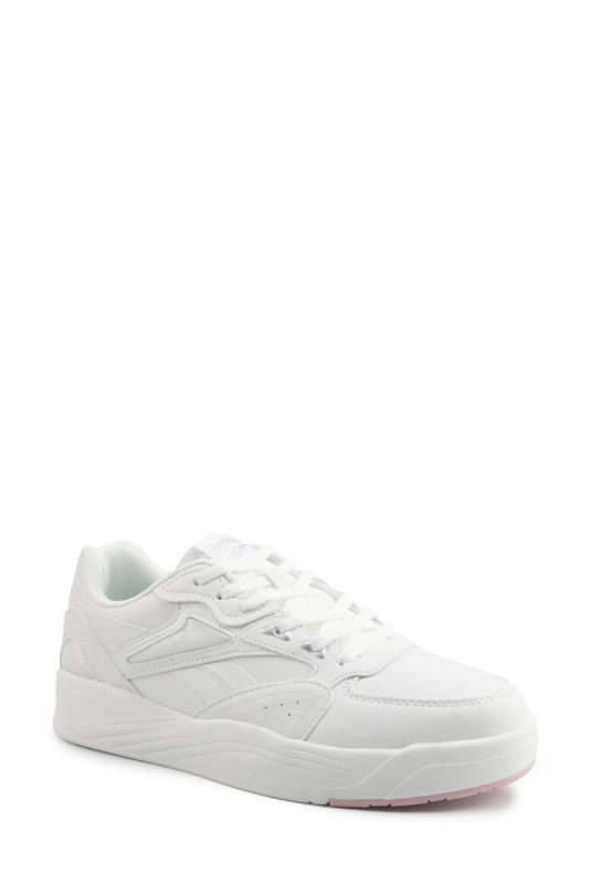 Reebok 5W Ashland Inn I Beyaz Erkek Sneaker Ayakkabı - 3