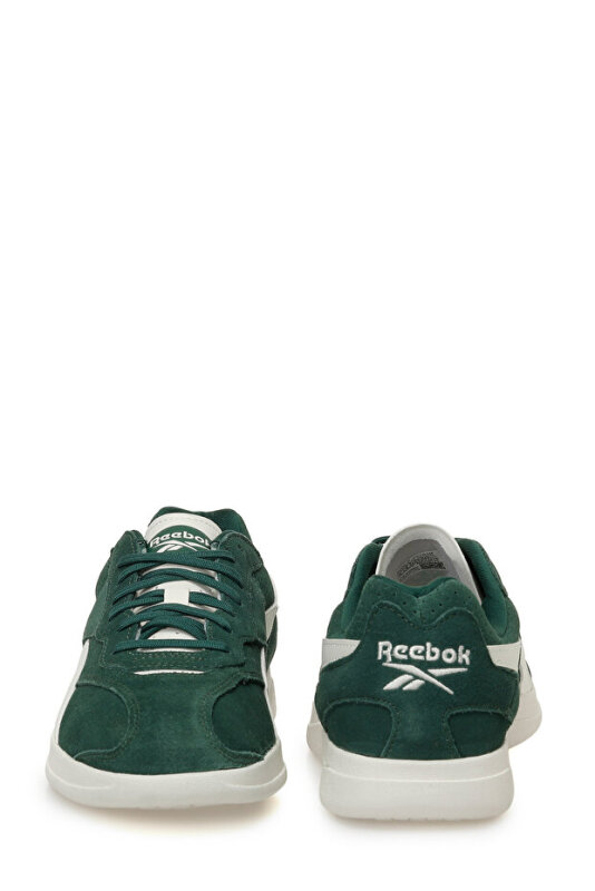 Reebok 5W Hammer Street Yeşil Erkek Sneaker Ayakkabı - 4