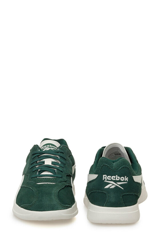 Reebok 5W Hammer Street Yeşil Erkek Sneaker Ayakkabı - 4