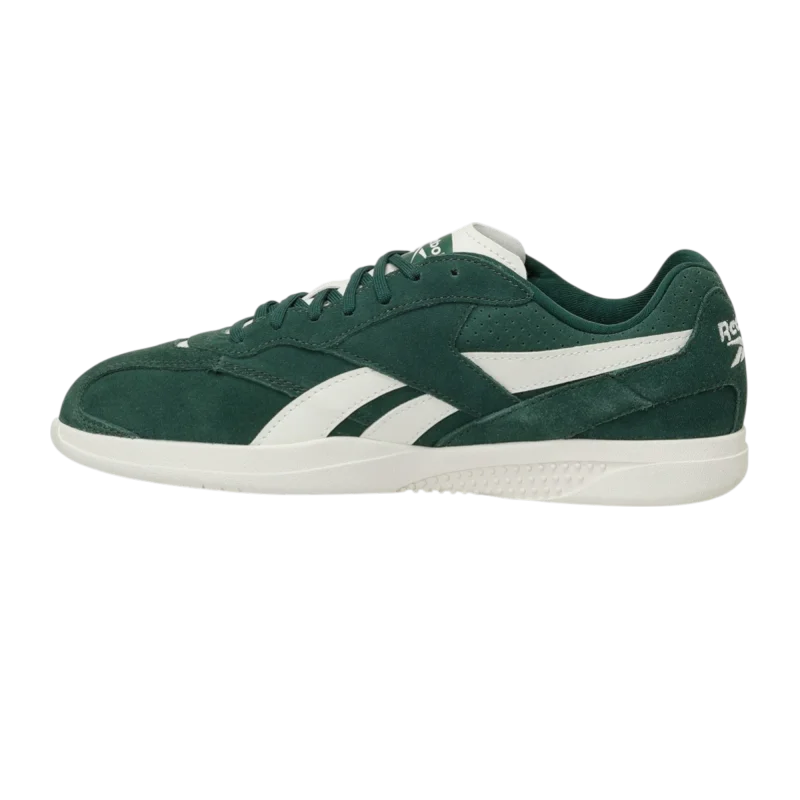 Reebok 5W Hammer Street Yeşil Erkek Sneaker Ayakkabı - Reebok (1)