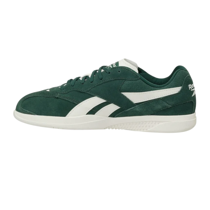 Reebok 5W Hammer Street Yeşil Erkek Sneaker Ayakkabı - 2