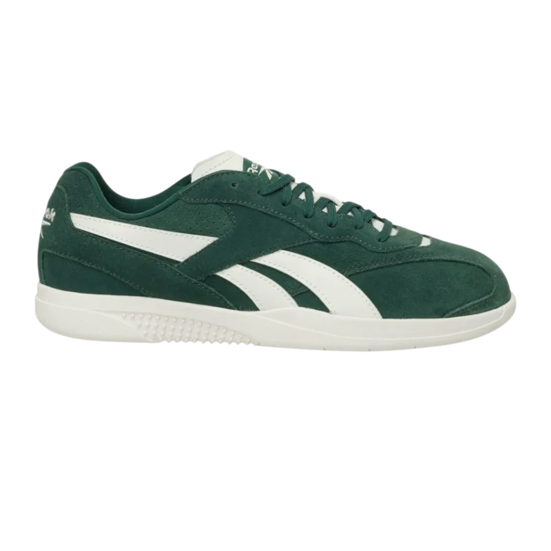 Reebok 5W Hammer Street Yeşil Erkek Sneaker Ayakkabı - 1