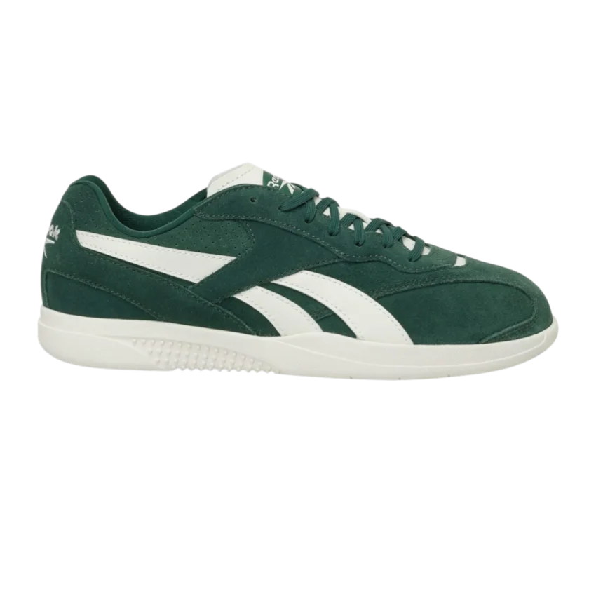 Reebok 5W Hammer Street Yeşil Erkek Sneaker Ayakkabı - 1