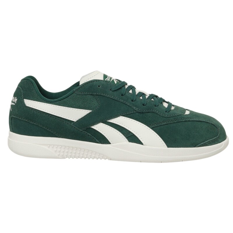 Reebok 5W Hammer Street Yeşil Erkek Sneaker Ayakkabı - Reebok