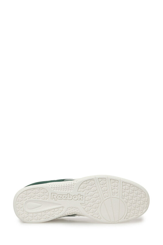 Reebok 5W Hammer Street Yeşil Erkek Sneaker Ayakkabı - 5