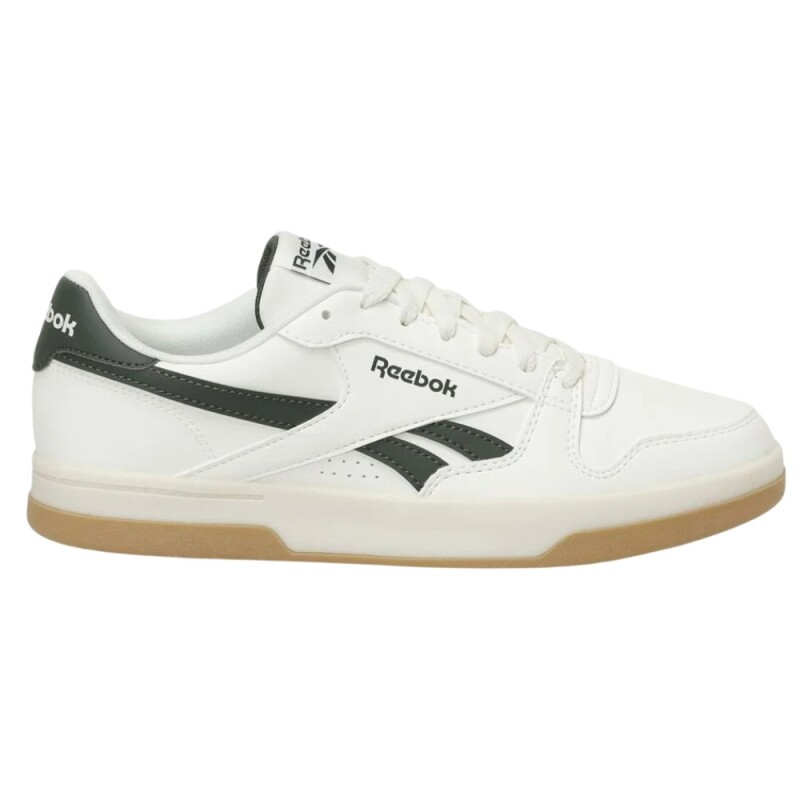 Reebok 5W Reebok Prime Set Bej Erkek Sneaker Ayakkabı - Reebok