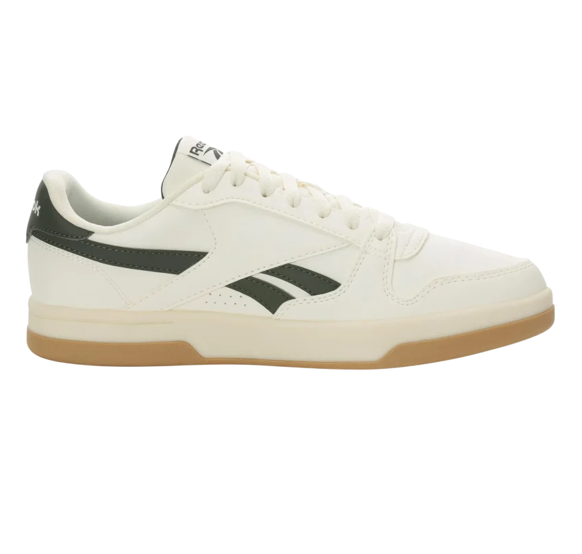 Reebok 5W Reebok Prime Set Bej Erkek Sneaker Ayakkabı - 1