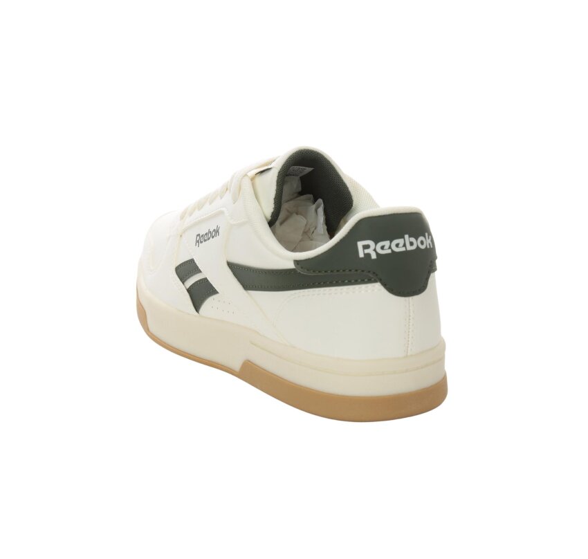 Reebok 5W Reebok Prime Set Bej Erkek Sneaker Ayakkabı - 3