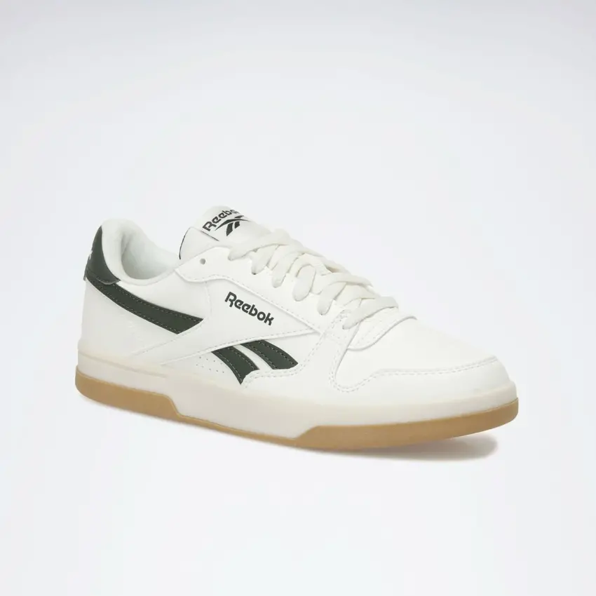 Reebok 5W Reebok Prime Set Bej Erkek Sneaker Ayakkabı - 2