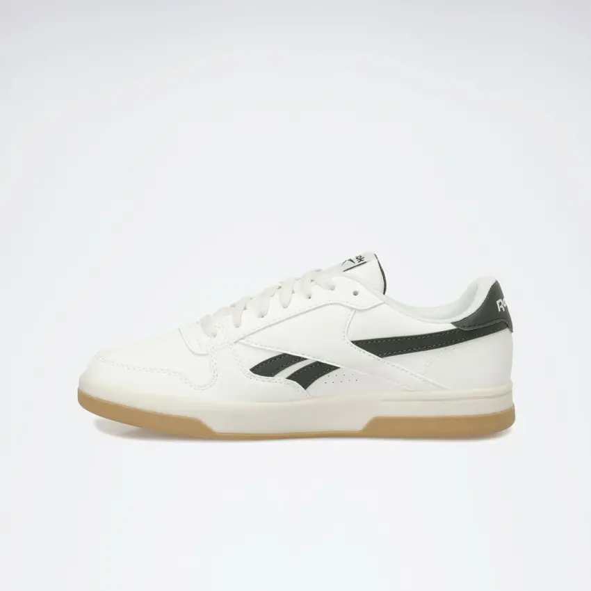 Reebok 5W Reebok Prime Set Bej Erkek Sneaker Ayakkabı - 3