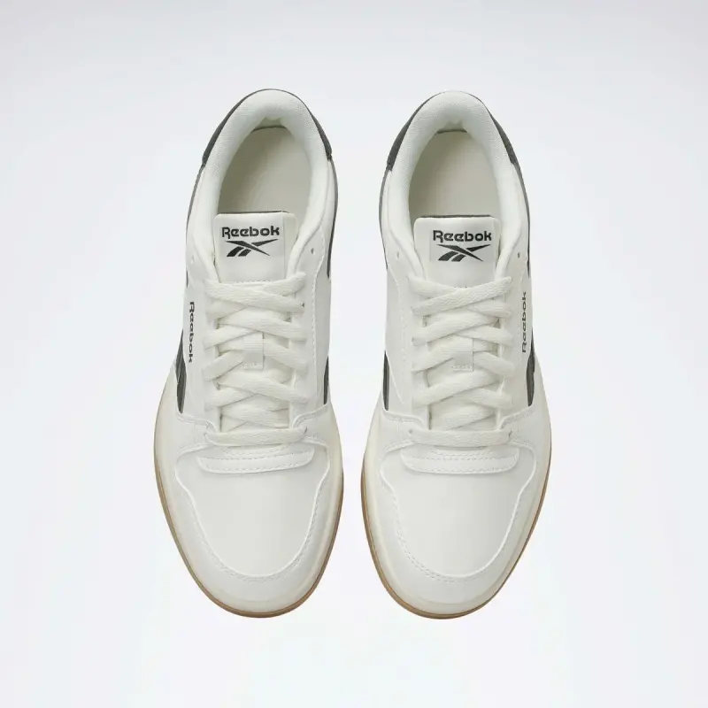 Reebok 5W Reebok Prime Set Bej Erkek Sneaker Ayakkabı - 4