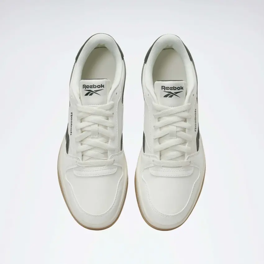 Reebok 5W Reebok Prime Set Bej Erkek Sneaker Ayakkabı - 4