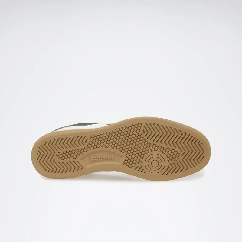 Reebok 5W Reebok Prime Set Bej Erkek Sneaker Ayakkabı - 5