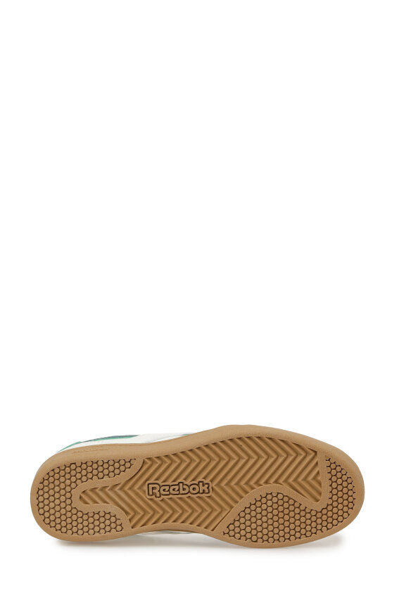 Reebok 5W Smash Edge Bej Kadın Sneaker Ayakkabı - 7