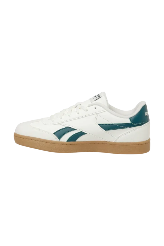 Reebok 5W Smash Edge Bej Kadın Sneaker Ayakkabı - 2
