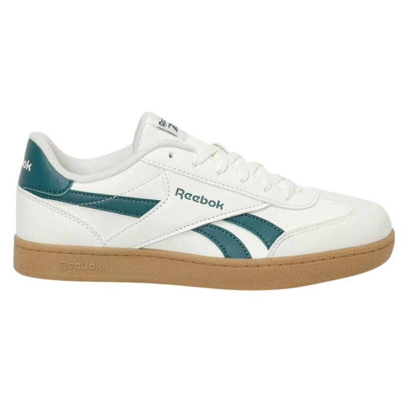 Reebok 5W Smash Edge Bej Kadın Sneaker Ayakkabı - Reebok