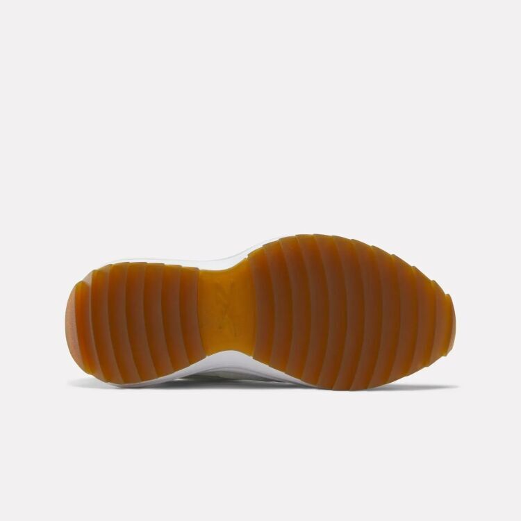 Reebok Classic Leather SP Extra Beyaz Kadın Sneaker Ayakkabı - 5