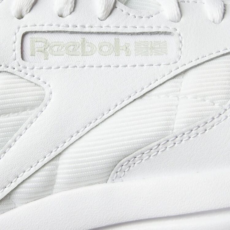 Reebok Classic Leather SP Extra Beyaz Kadın Sneaker Ayakkabı - 7