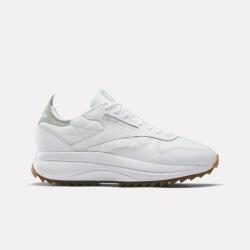 Reebok CLASSIC LEATHER SP EXTRA BEYAZ Kadın Sneaker Ayakkabı - 1