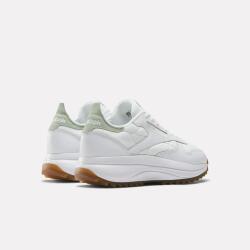 Reebok CLASSIC LEATHER SP EXTRA BEYAZ Kadın Sneaker Ayakkabı - 3