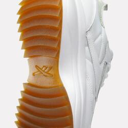 Reebok CLASSIC LEATHER SP EXTRA BEYAZ Kadın Sneaker Ayakkabı - 6