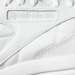 Reebok CLASSIC LEATHER SP EXTRA BEYAZ Kadın Sneaker Ayakkabı - 7