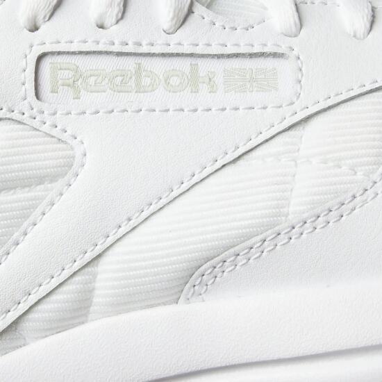 Reebok CLASSIC LEATHER SP EXTRA BEYAZ Kadın Sneaker Ayakkabı - 7