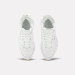 Reebok CLASSIC LEATHER SP EXTRA BEYAZ Kadın Sneaker Ayakkabı - 8