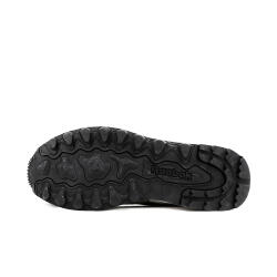 Reebok CLASSIC LEATHER WINTERIZED WRN Yeşil Erkek Sneaker Ayakkabı - 5