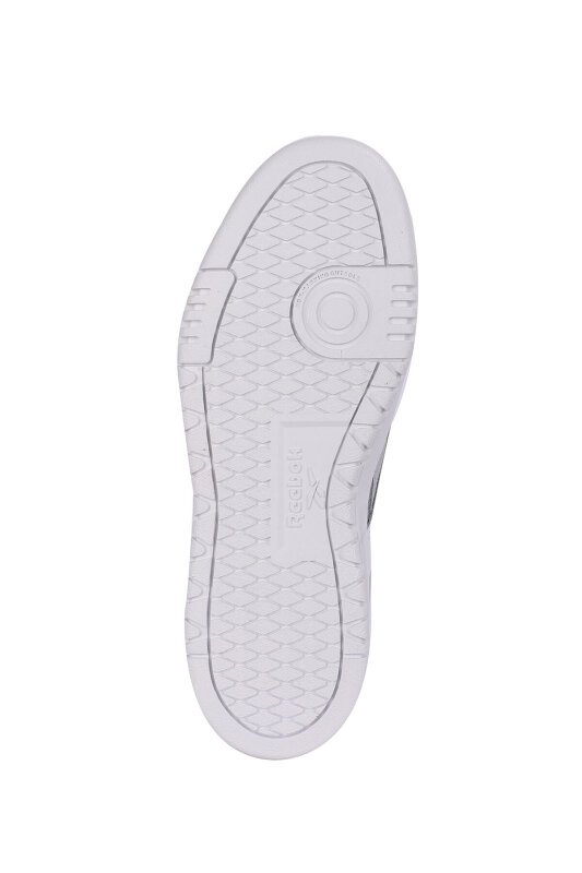 Reebok Club C Double Revenge Beyaz Kadın Sneaker Ayakkabı - 5